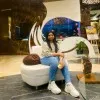 Usha Rani Battina