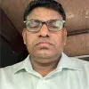 Pandurang Todkar