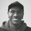 Jared Porter