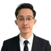 Brian Tsang