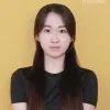 Esther Lee