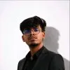 Sam Anand