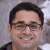 Simranjit Singh