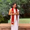 Mitali Mishra