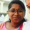 Ramya Bommera