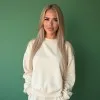 Jessica John