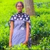 Lakshana Kubendran