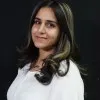 Jana Khasawneh