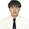 Wai Hlyan Phyo