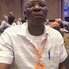 Amos Idowu