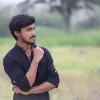 Veeresh
