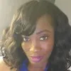 Amanda Cadore PhD
