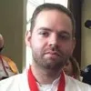 Nicholas Kern