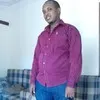 NYABWANA TITO