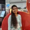 Mamatha Erumalla