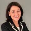 Terri Zorko Johnson