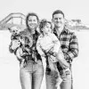 Kristin Paige