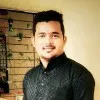 Suraj Gore