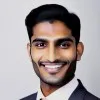 Jay Bajaj