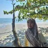 Fatimah Zahra Nordin