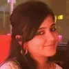 Bharti Chopra