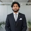 Mohsan Raza