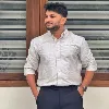 Mohammed Swalih KT