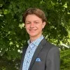 Nicholas Osgood