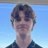 Jayden Rabin