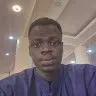 Joseph Rwot John Biliew