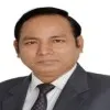 Anupam Kumar