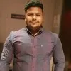Siddhant Karanjkar