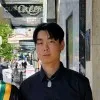 Brandon Jang
