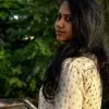 krishnapriya Karthikeyan