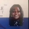 Cherika Hall