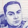 Muhammad Waqas Khalid