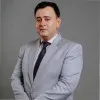 Naved Agha