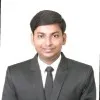 Umang Prasad
