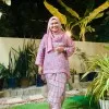 FAZRIN MUSTAFFA