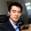 Jinsong Zhu