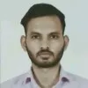 Raaj Bhalerao