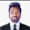 Mahesh Madusanka