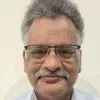 Shahid Nadeem
