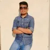 Prem Purswani