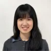 Chiia Pang