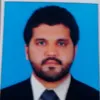 Abdul Shajeer