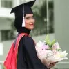 zainab alriyami