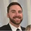 Brian Crete