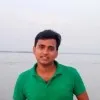 Kamrul Islam