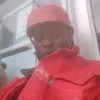 mambu masuangi dieu merci